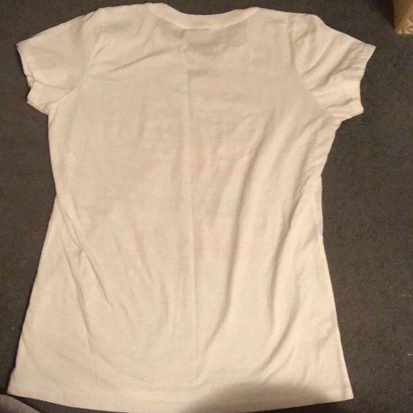 5 seconds of Summer(5sos) band t-shirt - Picture 3 of 3